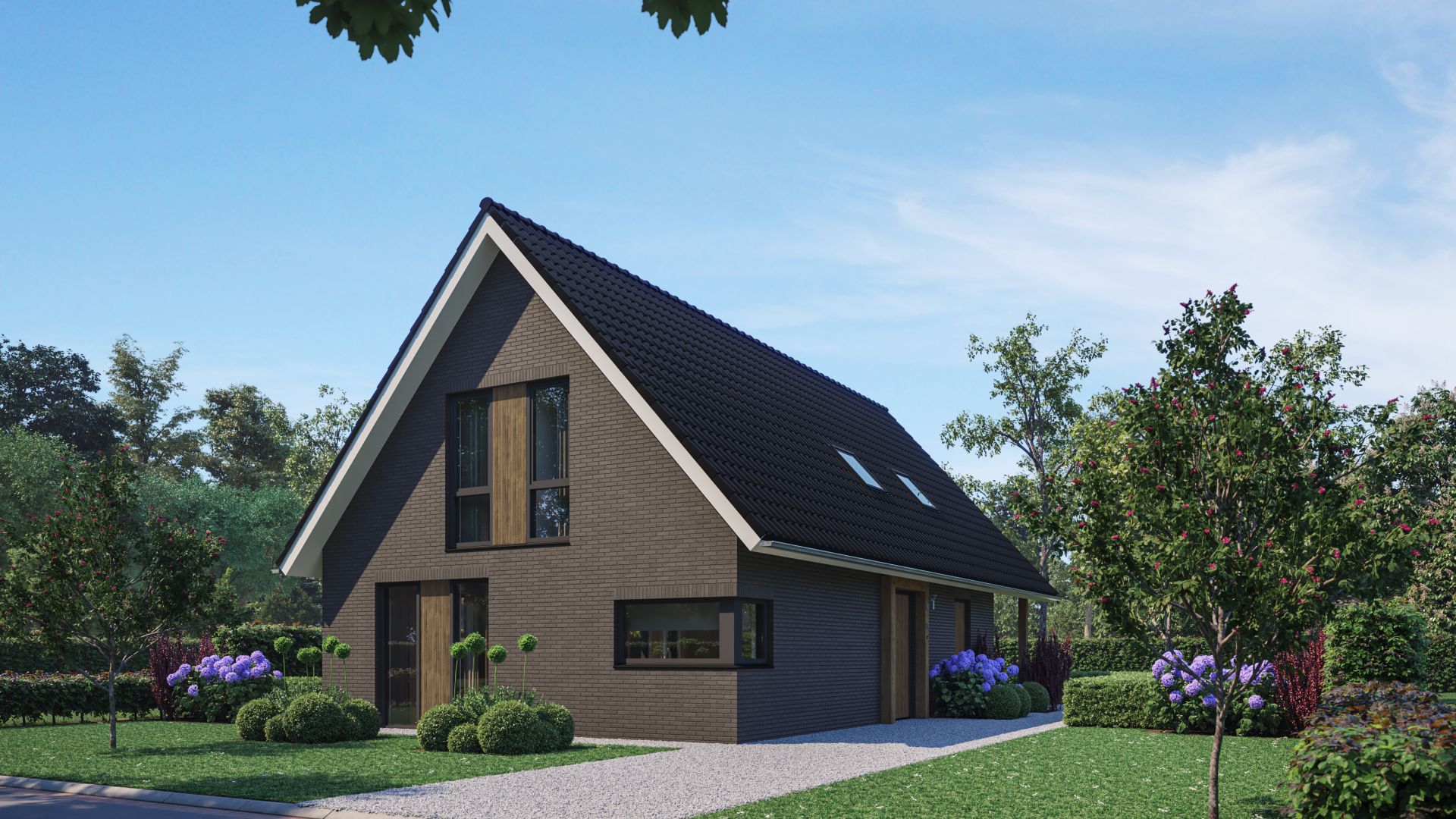 V075-0004-00-R_002_voorzijde