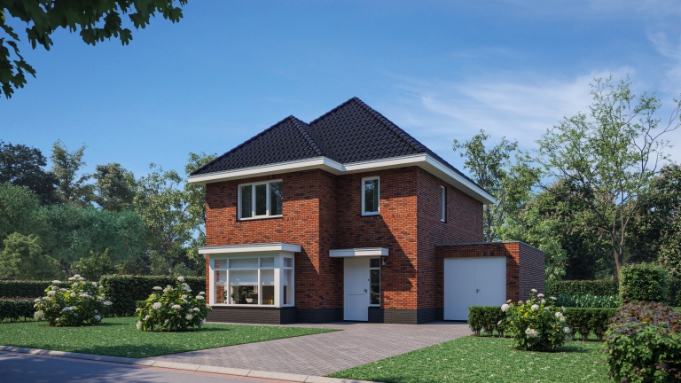 Type 04 V081-0002-00-R_002_voorzijde