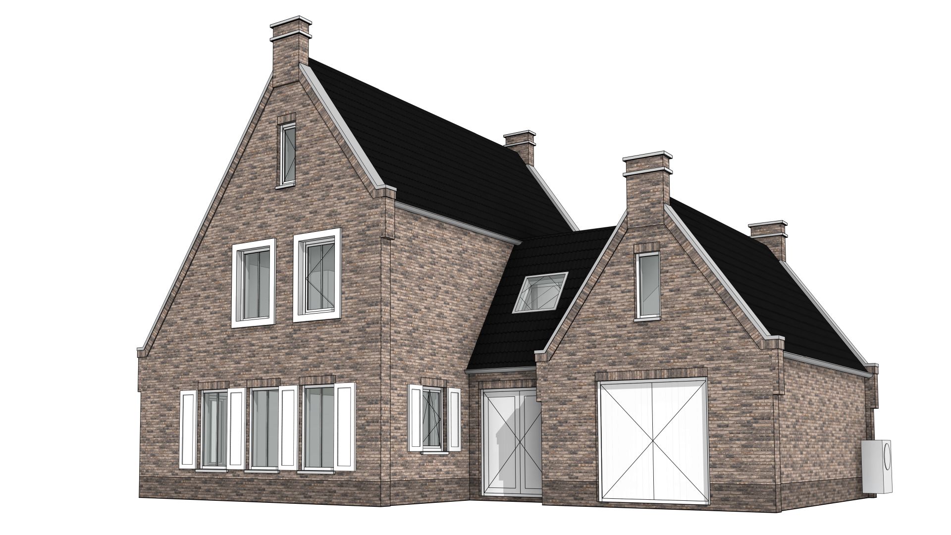 Bouwkavels of Bouwgrond kopen Bouwkavelsonlinenl
