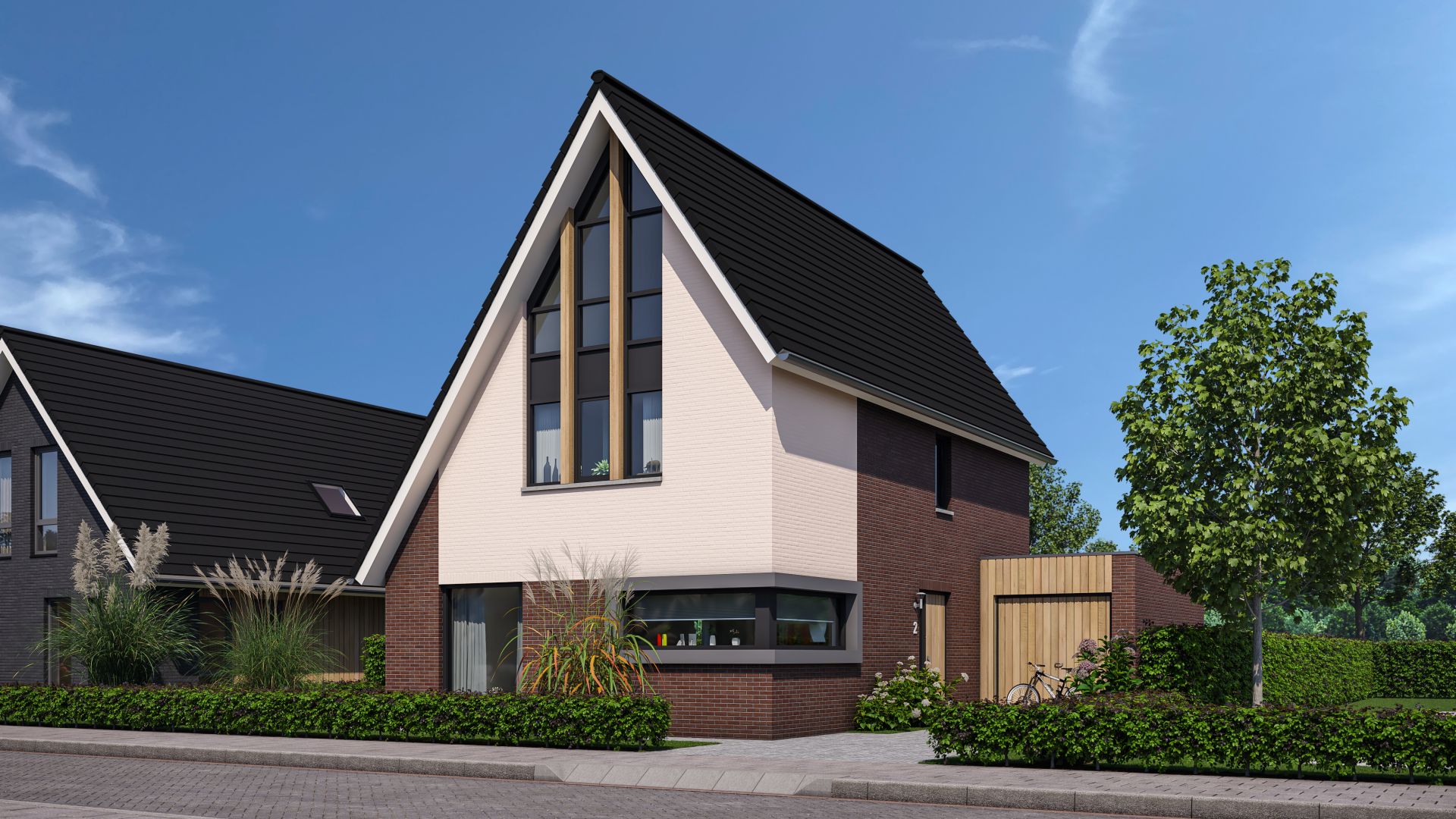 2200205 - Brummelhuis - Weideblick Meppel Fase 3 - type 2 - def HR