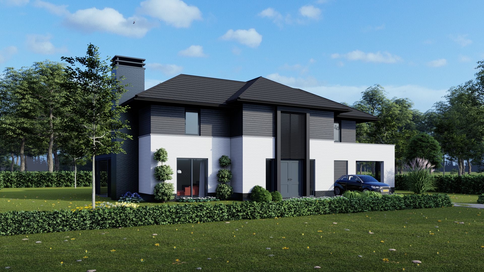 01_V010_0001-01_23021-01_voorzijde