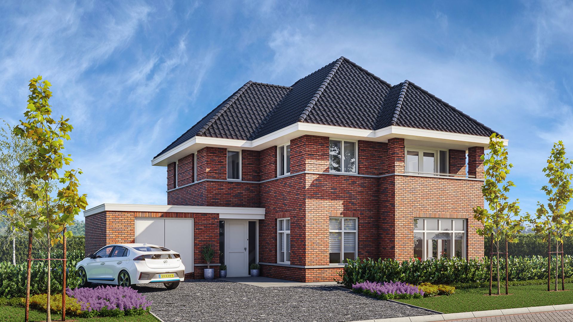 Type 02 03_V055-0001-02-23021-03