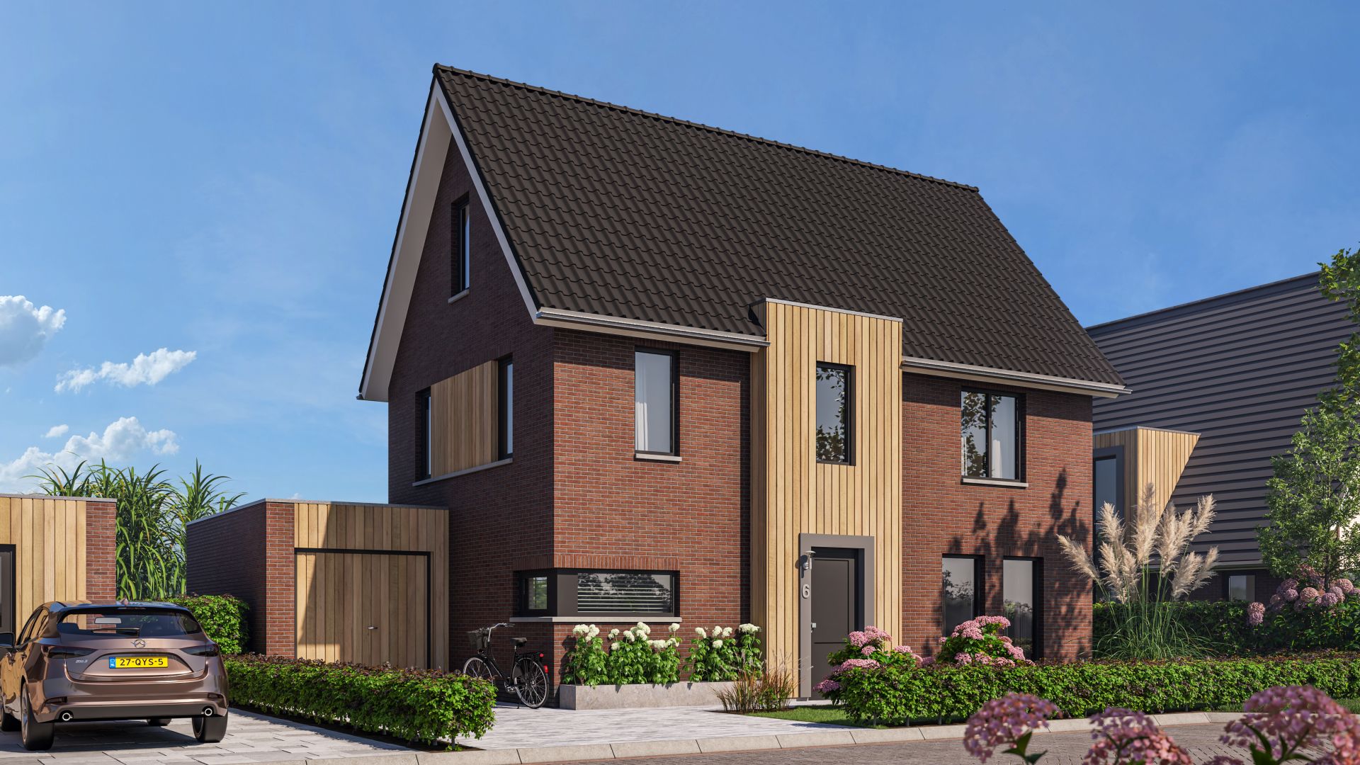 Type 09 2300065 - Brummelhuis - Weideblick - type 6 - def HR