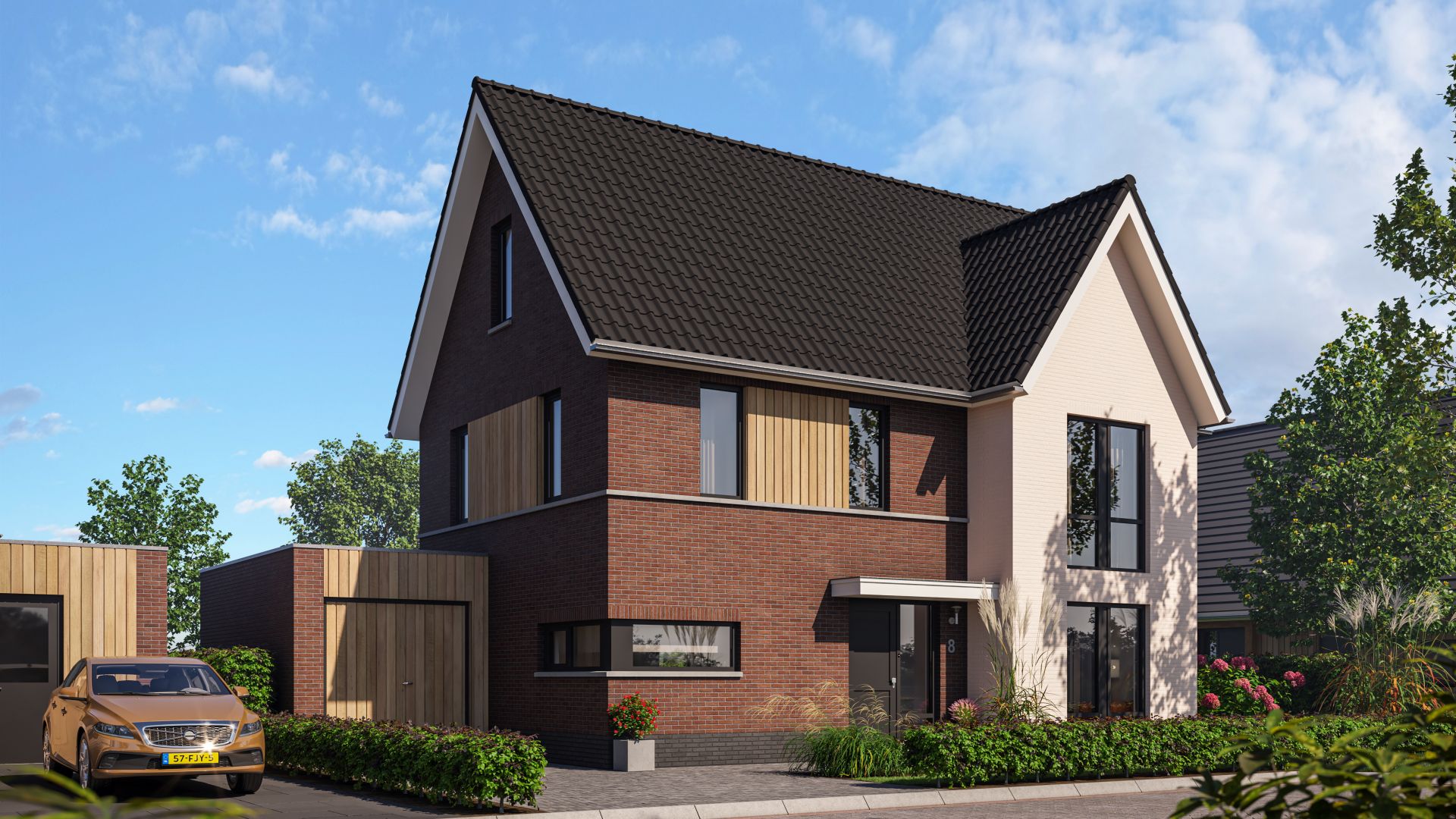 Type 08 2300065 - Brummelhuis - Weideblick - type 8 - def HR