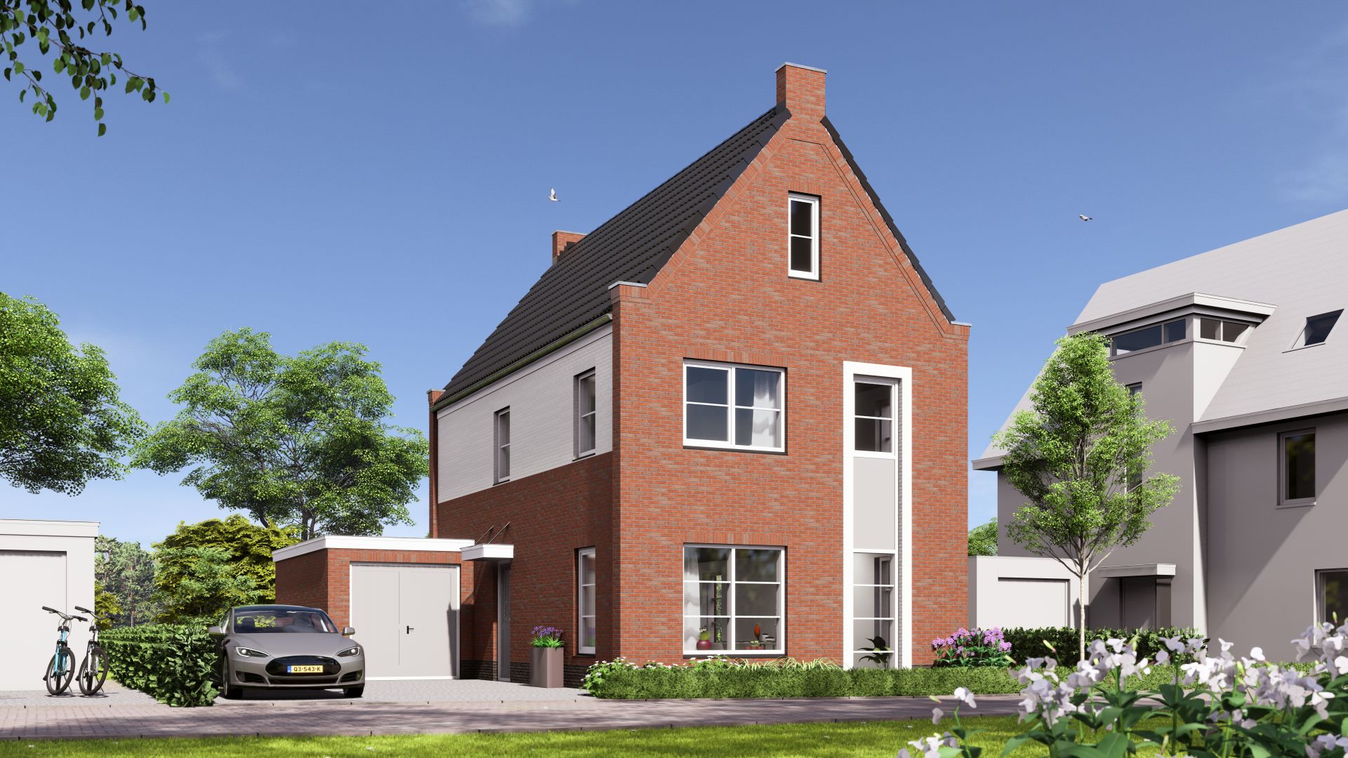 17020-21a_2023-06-22