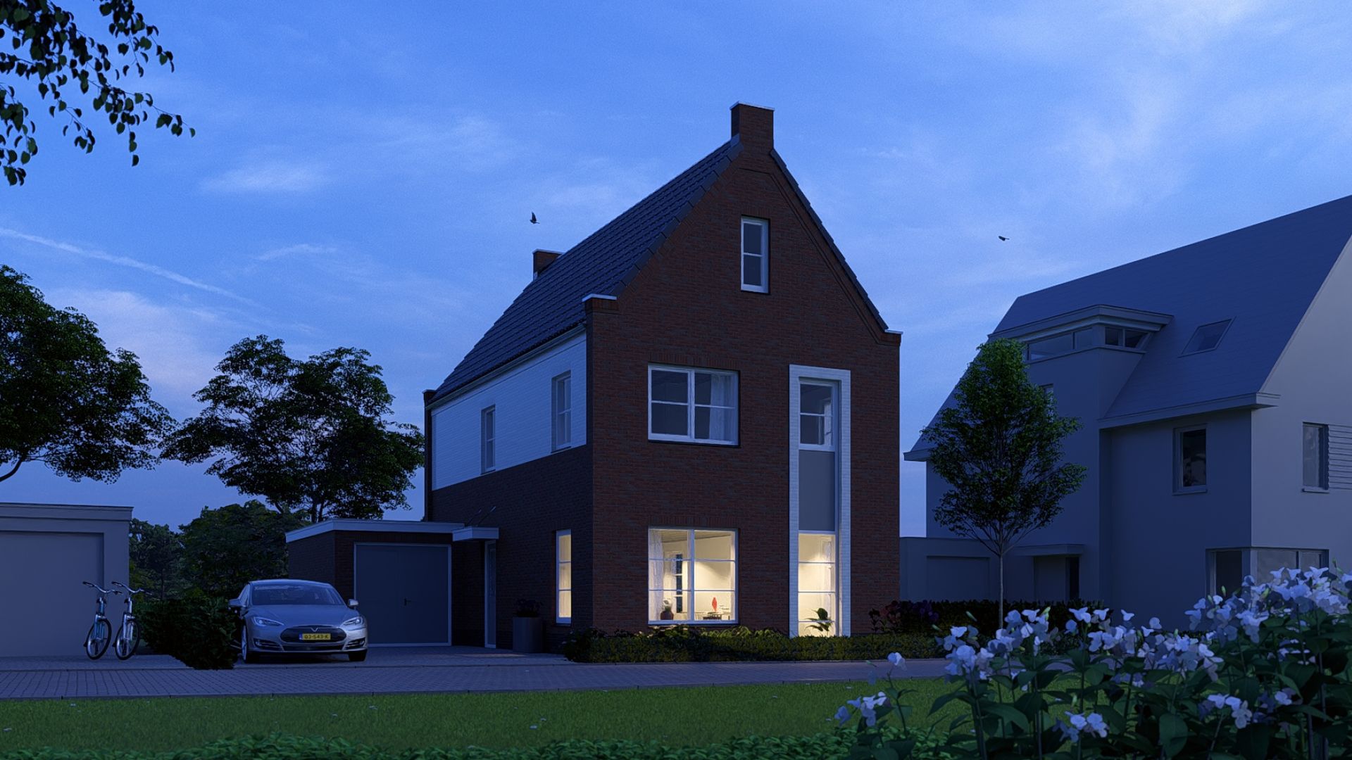 17020-21a_2023-06-22_N