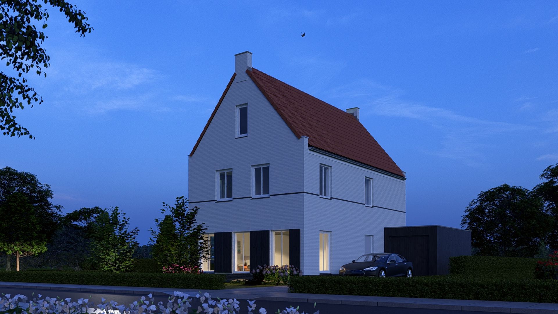 23022_2023-11-09_Type-02N