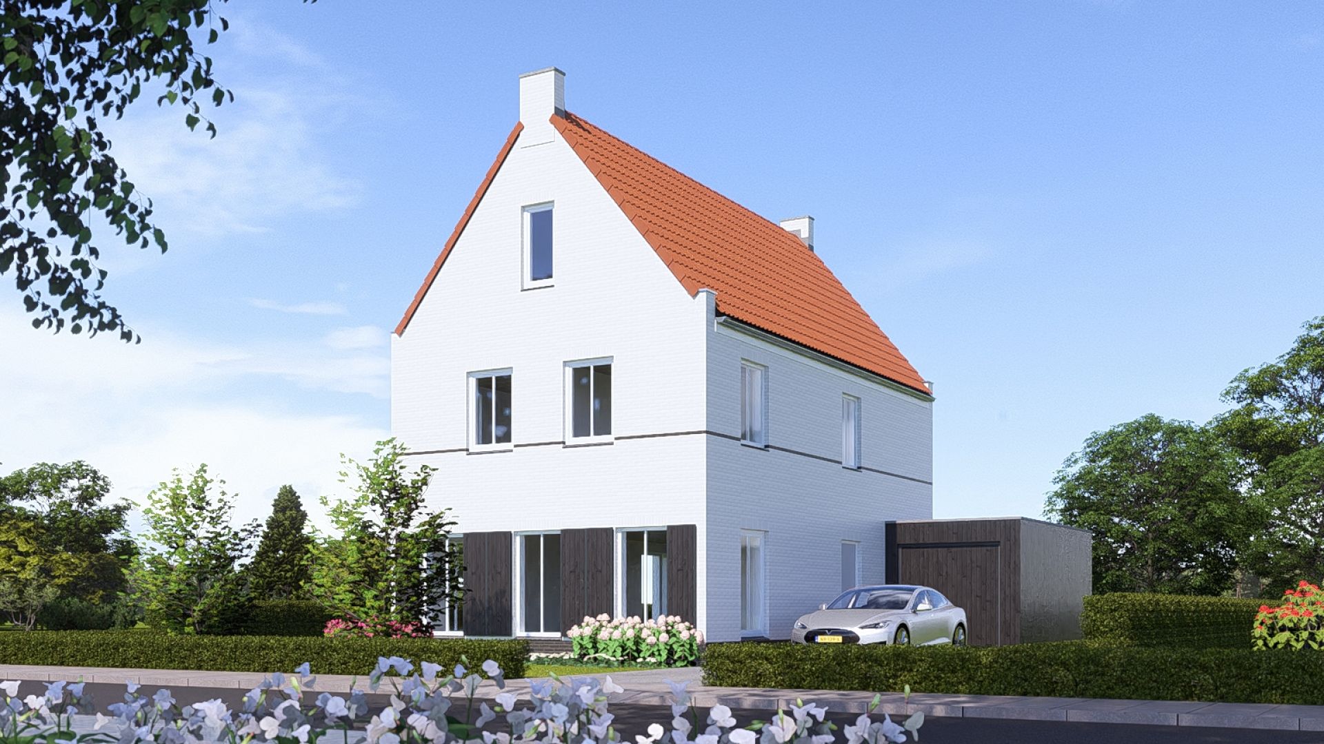 Type 02 23022-02_2023-07-27