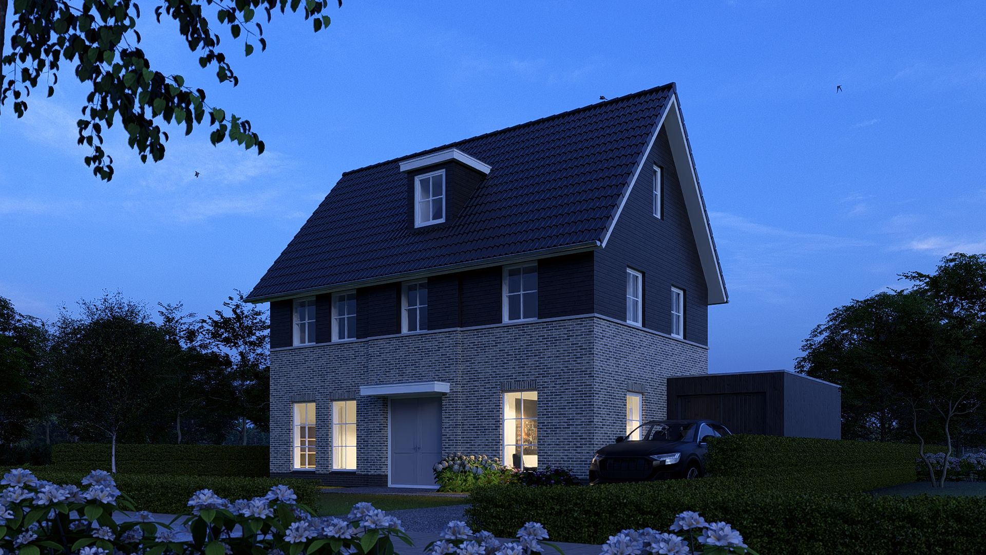 23022_2023-11-09_Type-04N