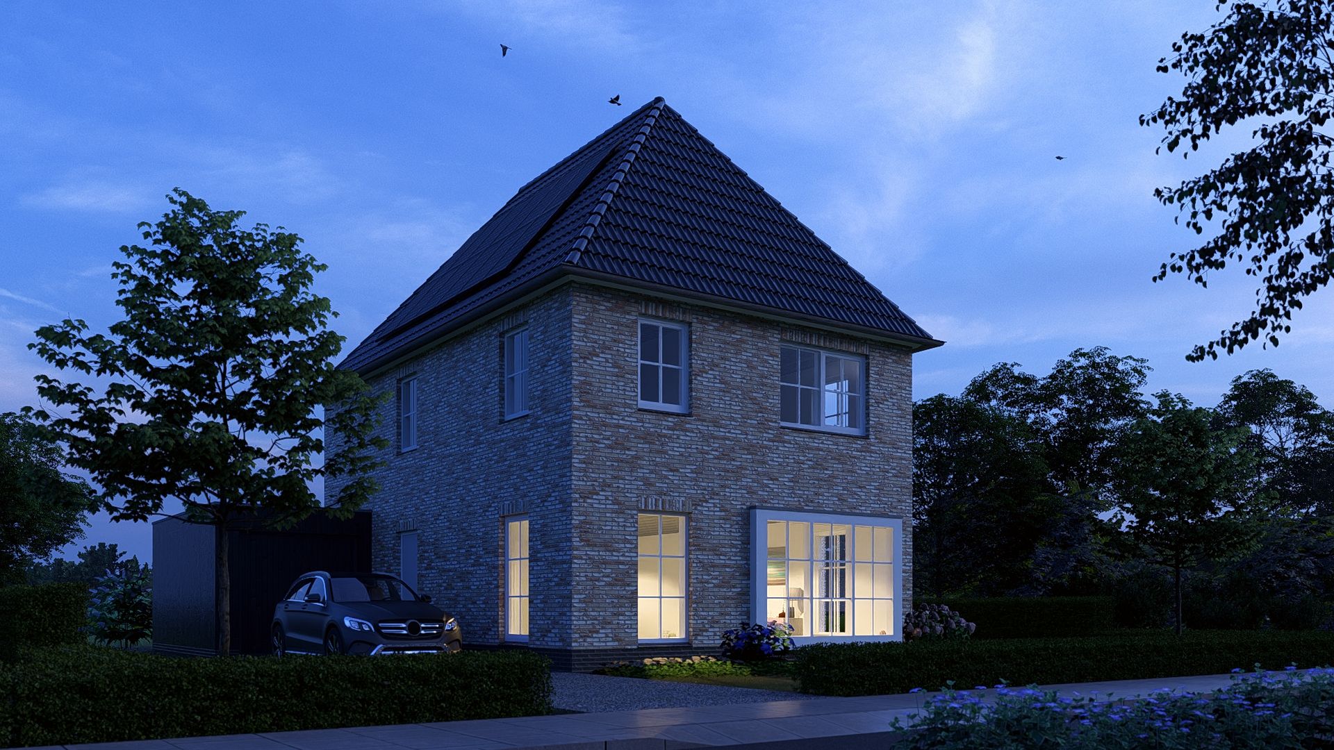 23022_2023-11-09_Type-05N