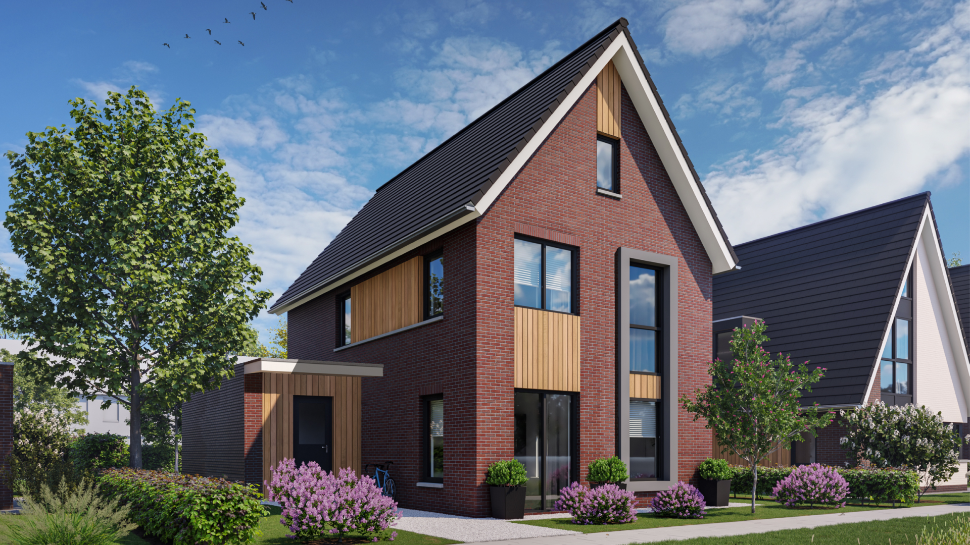 21067-05a_2023-10-12 - Brummelhuis - Meppel - type 3A