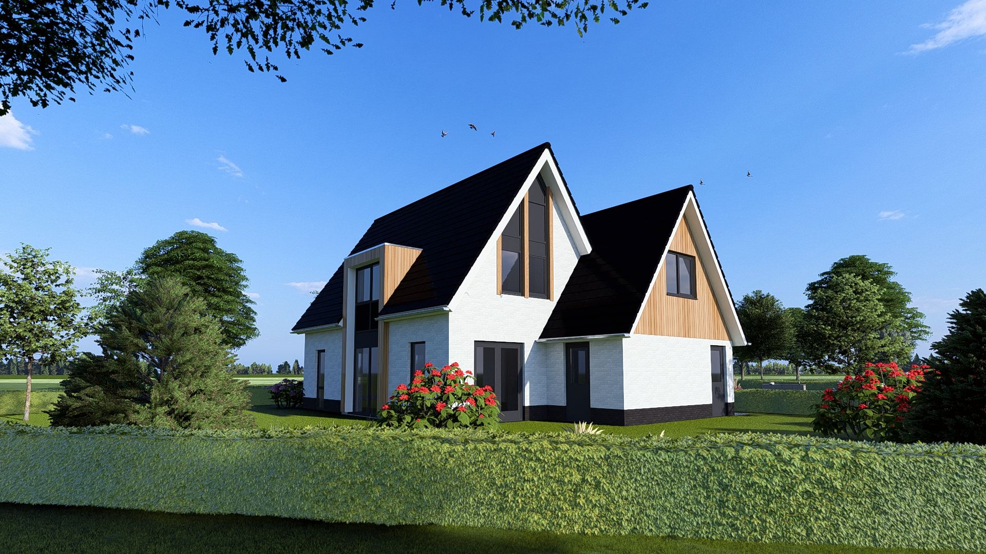 20022_2023-12-14_06C