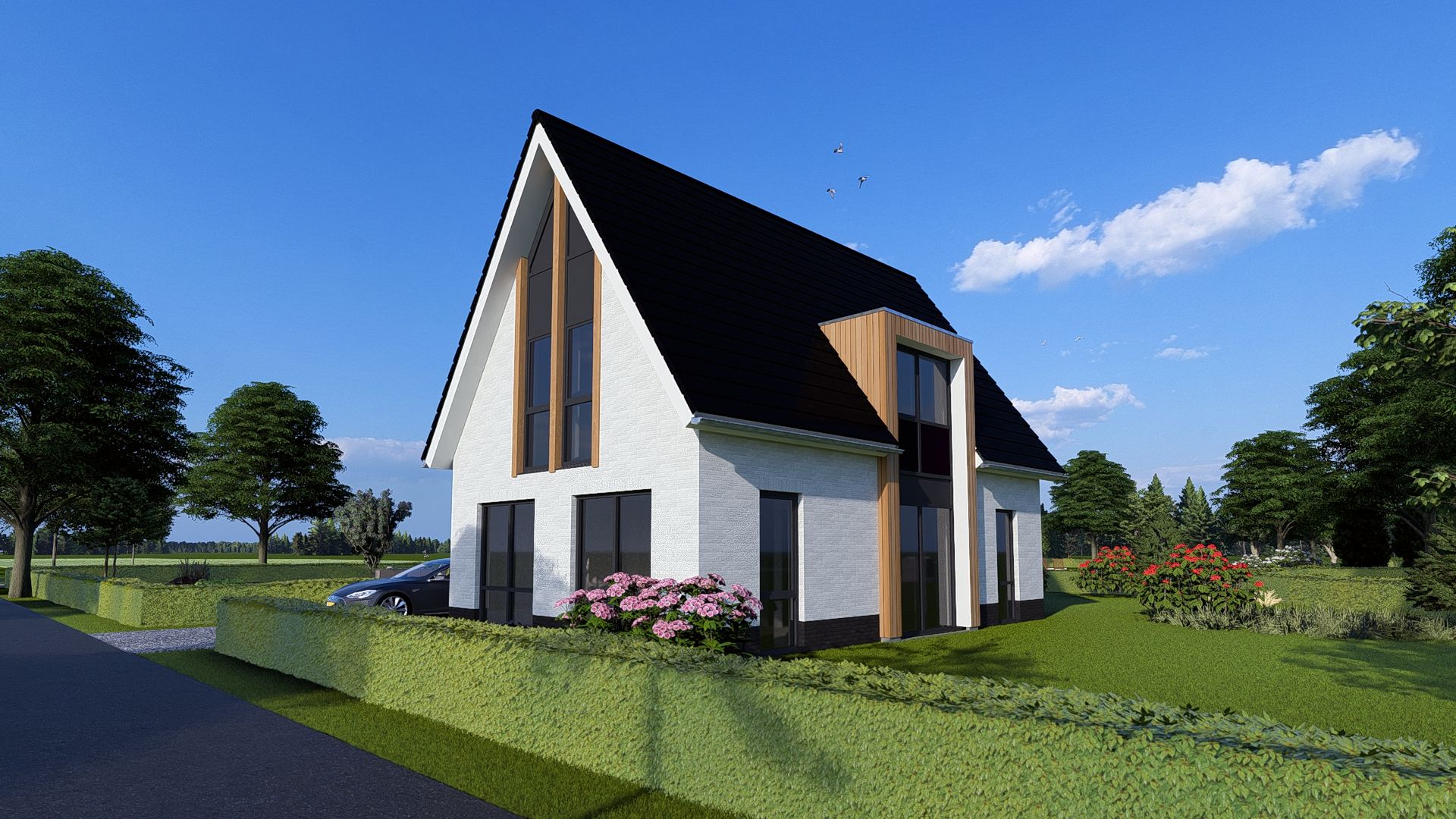 20022_2023-12-14_06B