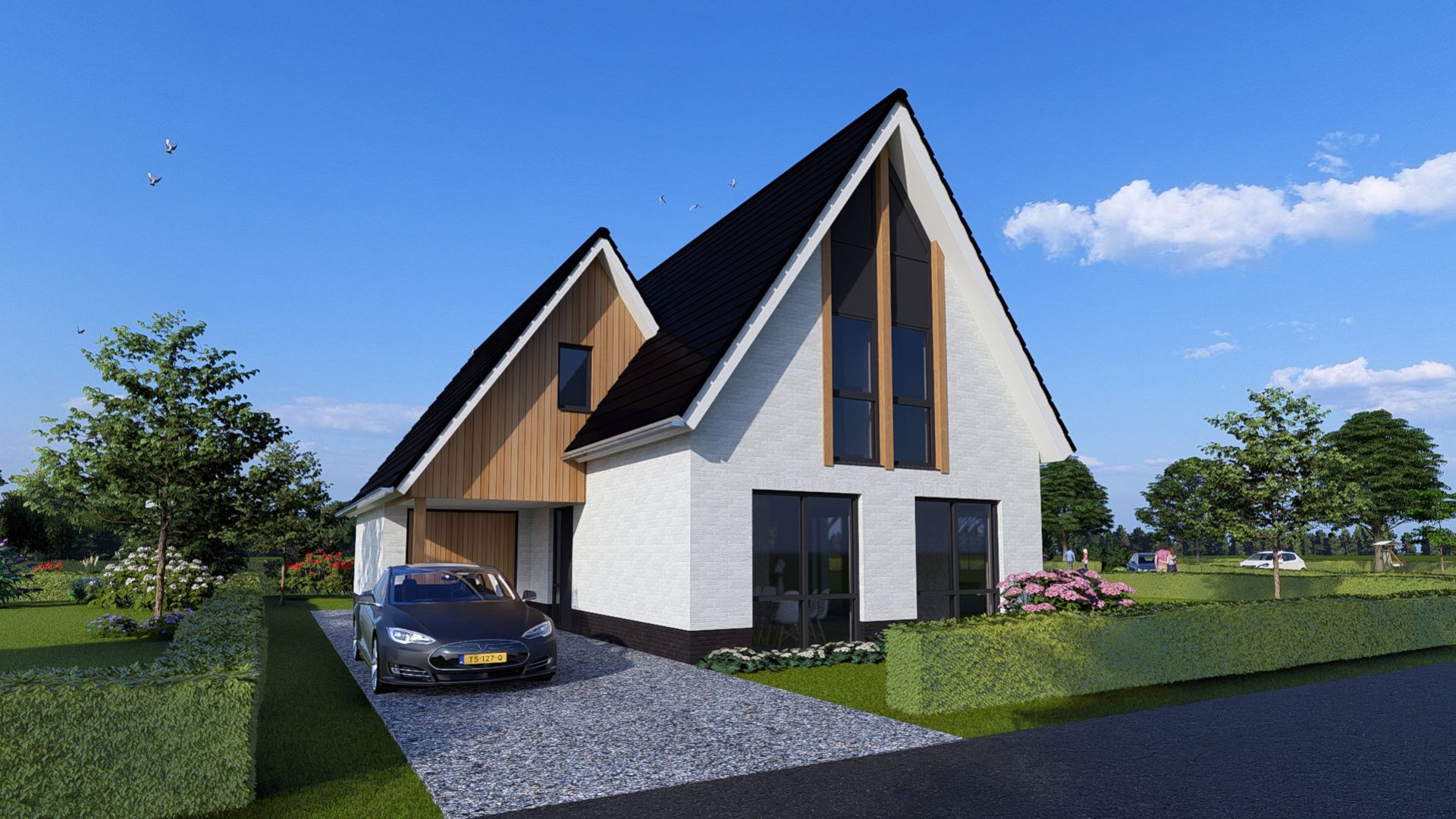 20022_2023-12-14_06A