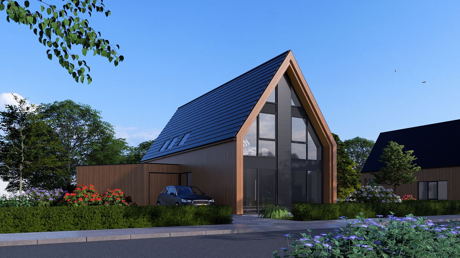 22007_2024-01-09_type-02