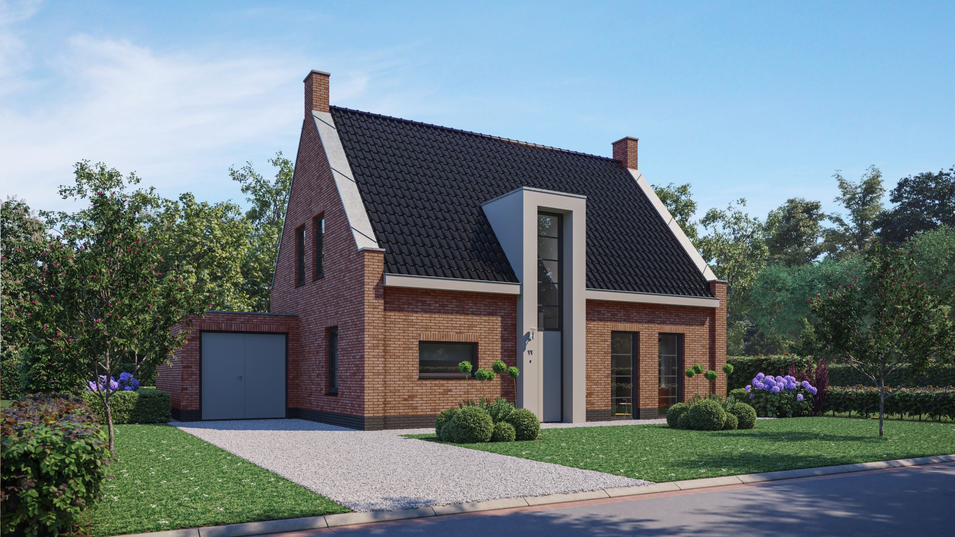 Type 05 V077-0004-00-L_003_voorzijde