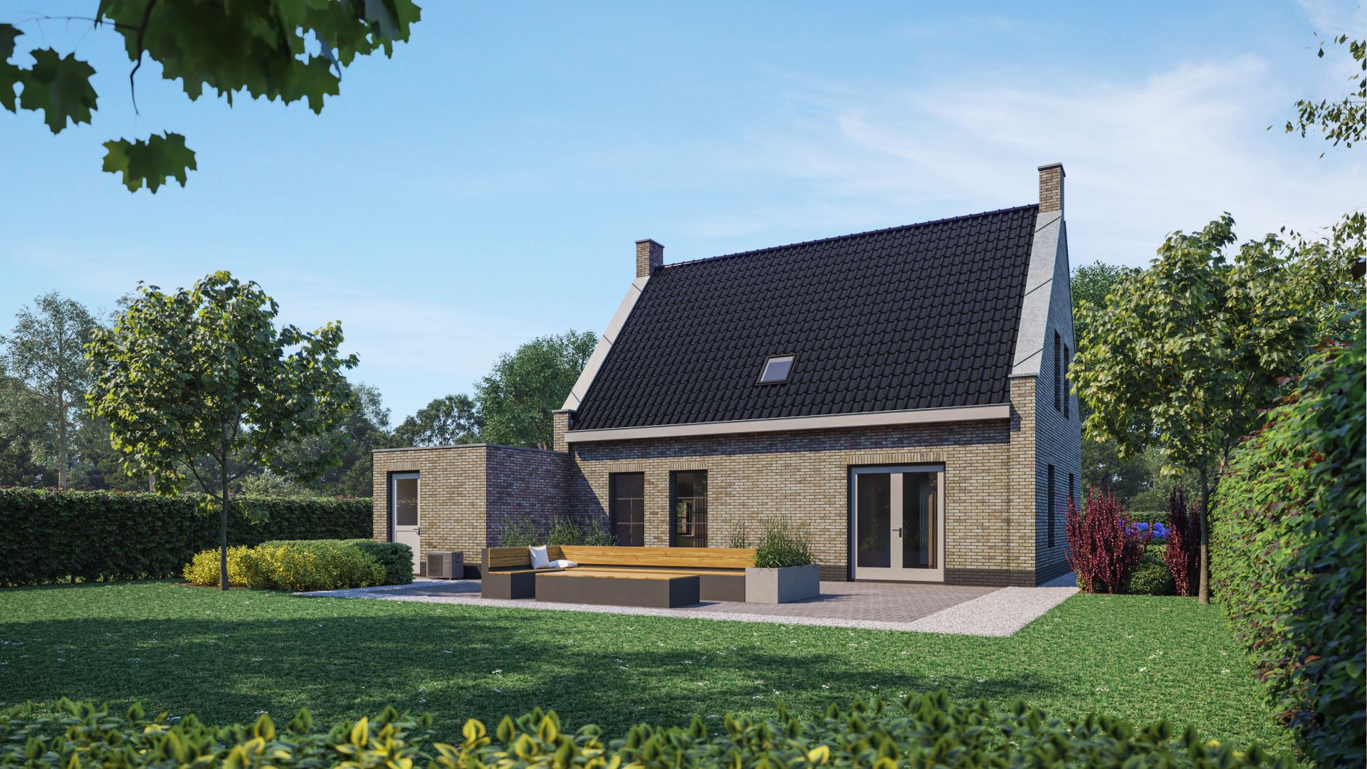 V077-0004-00-R_002_achterzijde