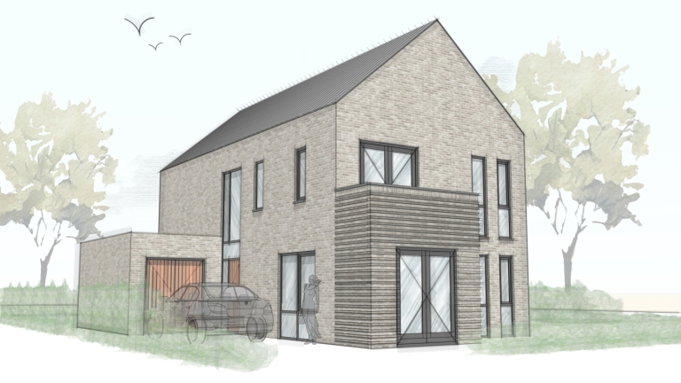 Type 01 V009-2002-00-001-L