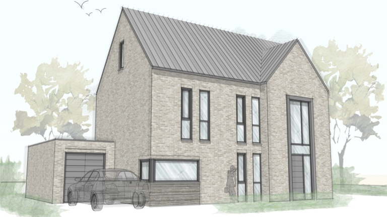 Type 02 V004-2001-00-001-L