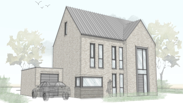 Type 03 V004-2002-00-001-L