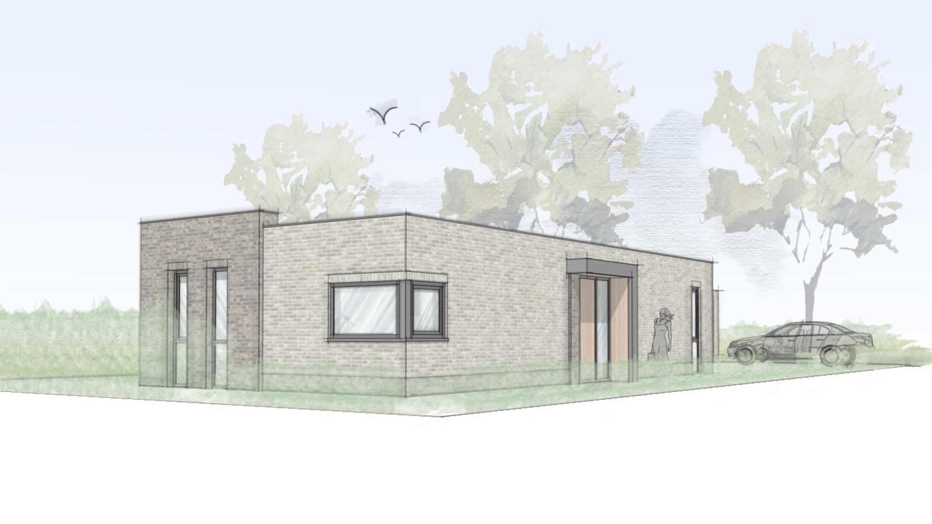 V065-2001-00-001-R_voorzijde