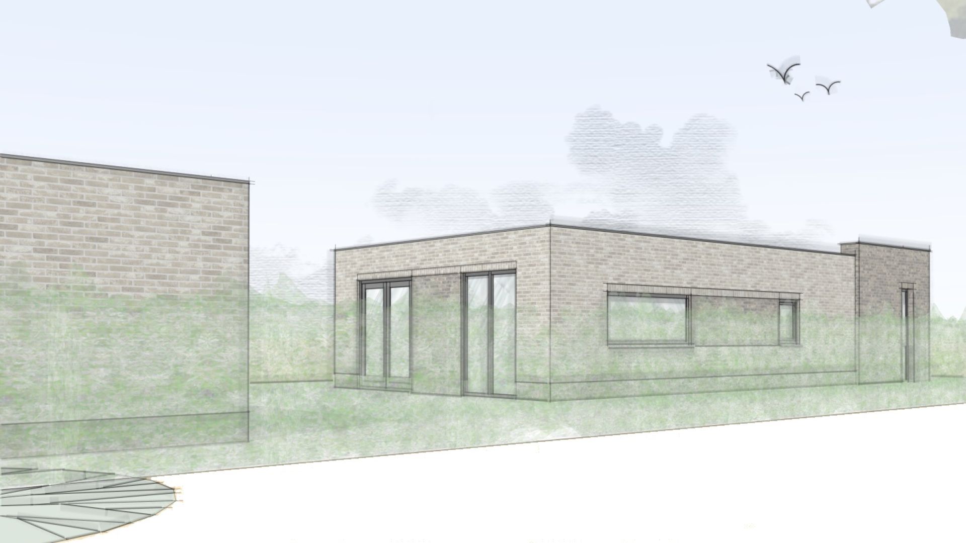 V065-2001-00-001-R_achterzijde