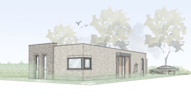 Type 05 V065-2001-00-001-R_voorzijde