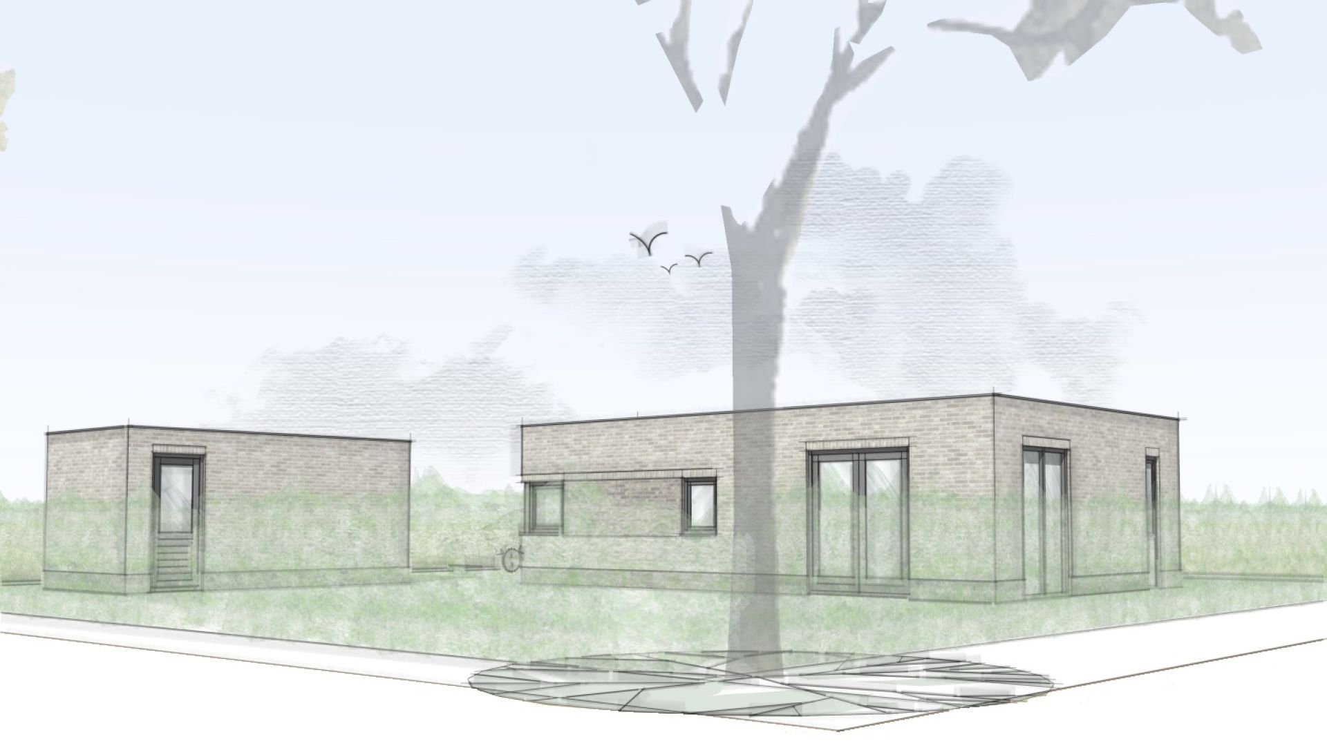 V065-2002-00-002-R_achterzijde