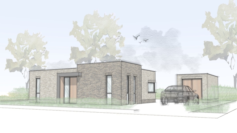 Type 04 V065-2002-00-001-R_voorzijde