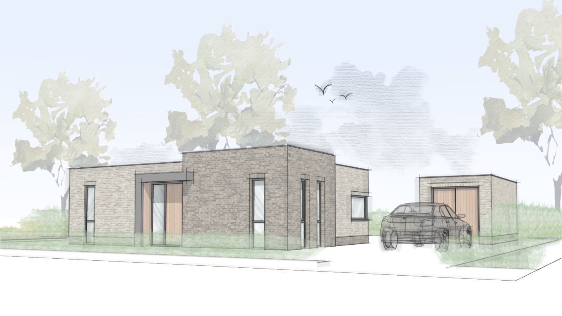 V065-2002-00-001-R_voorzijde