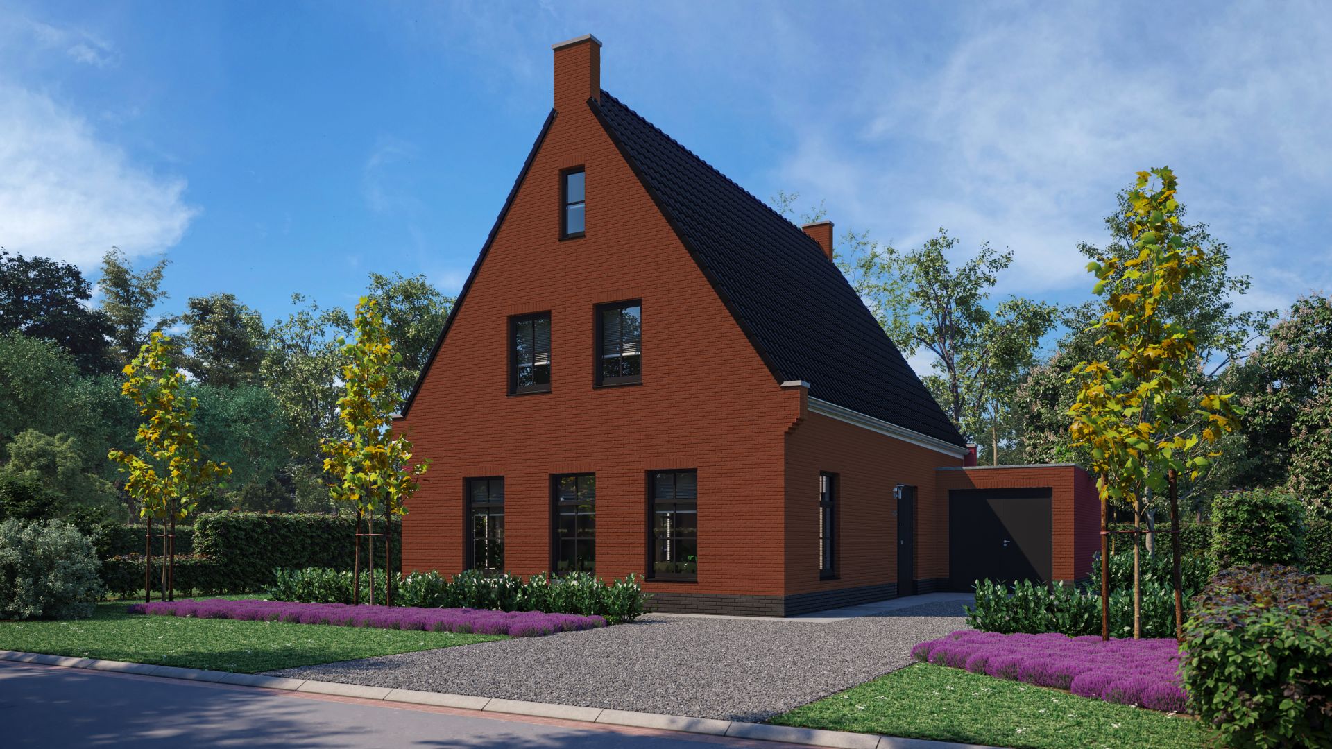 V059-0002-00-R_003_voorzijde