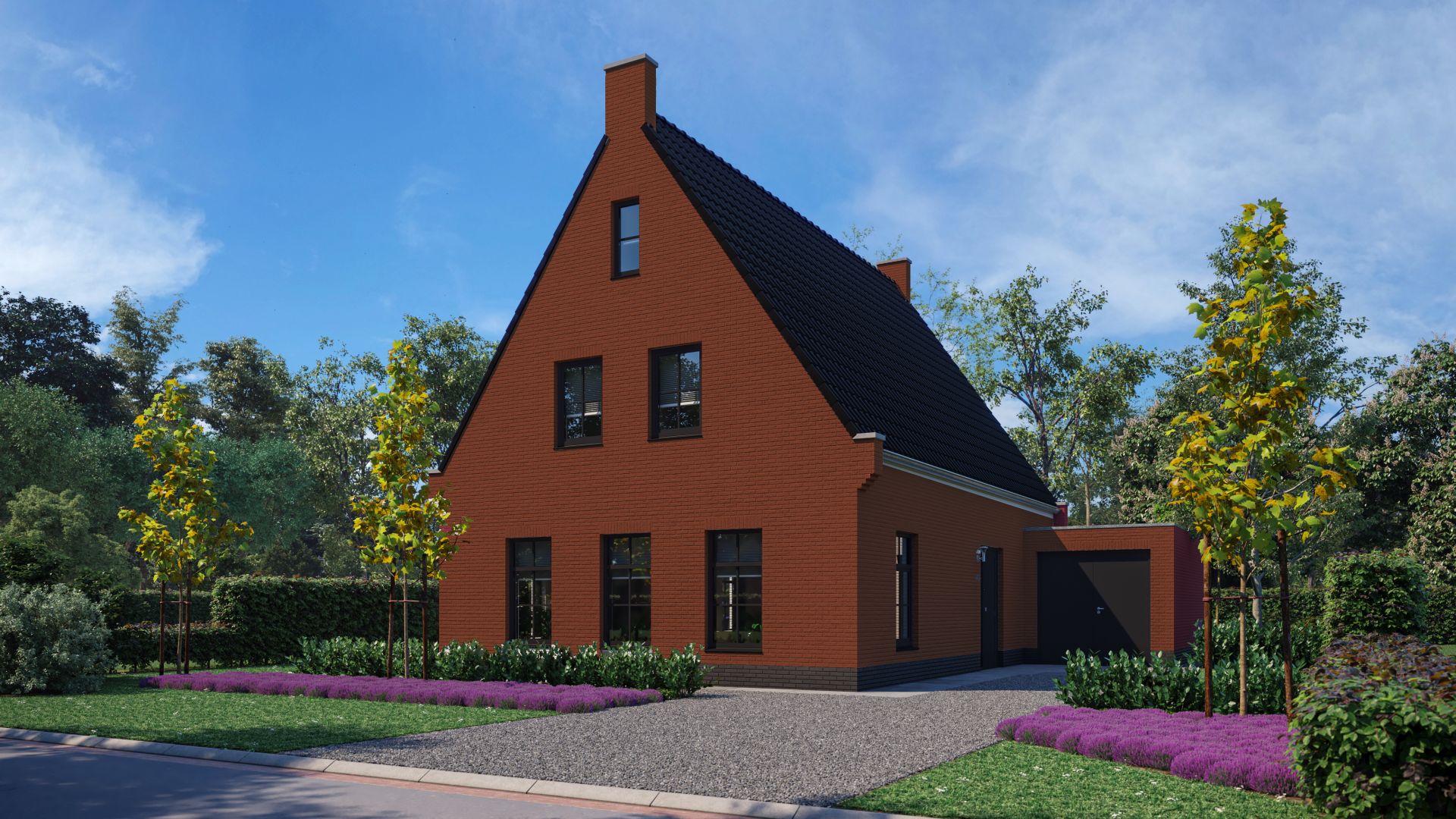 Type 06 V059-0002-00-R_003_voorzijde