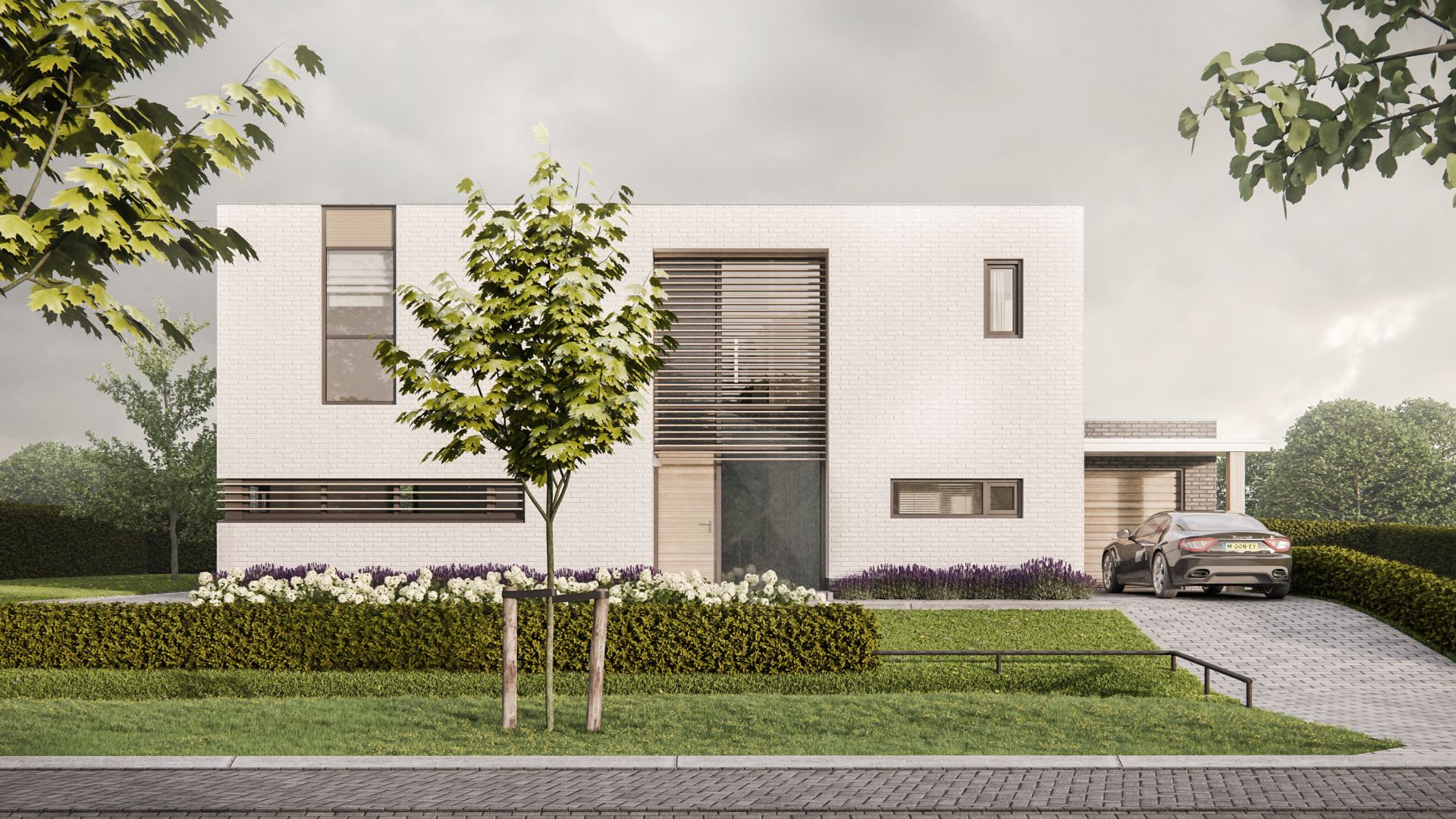 Type 06 V022-projecten_23035-06