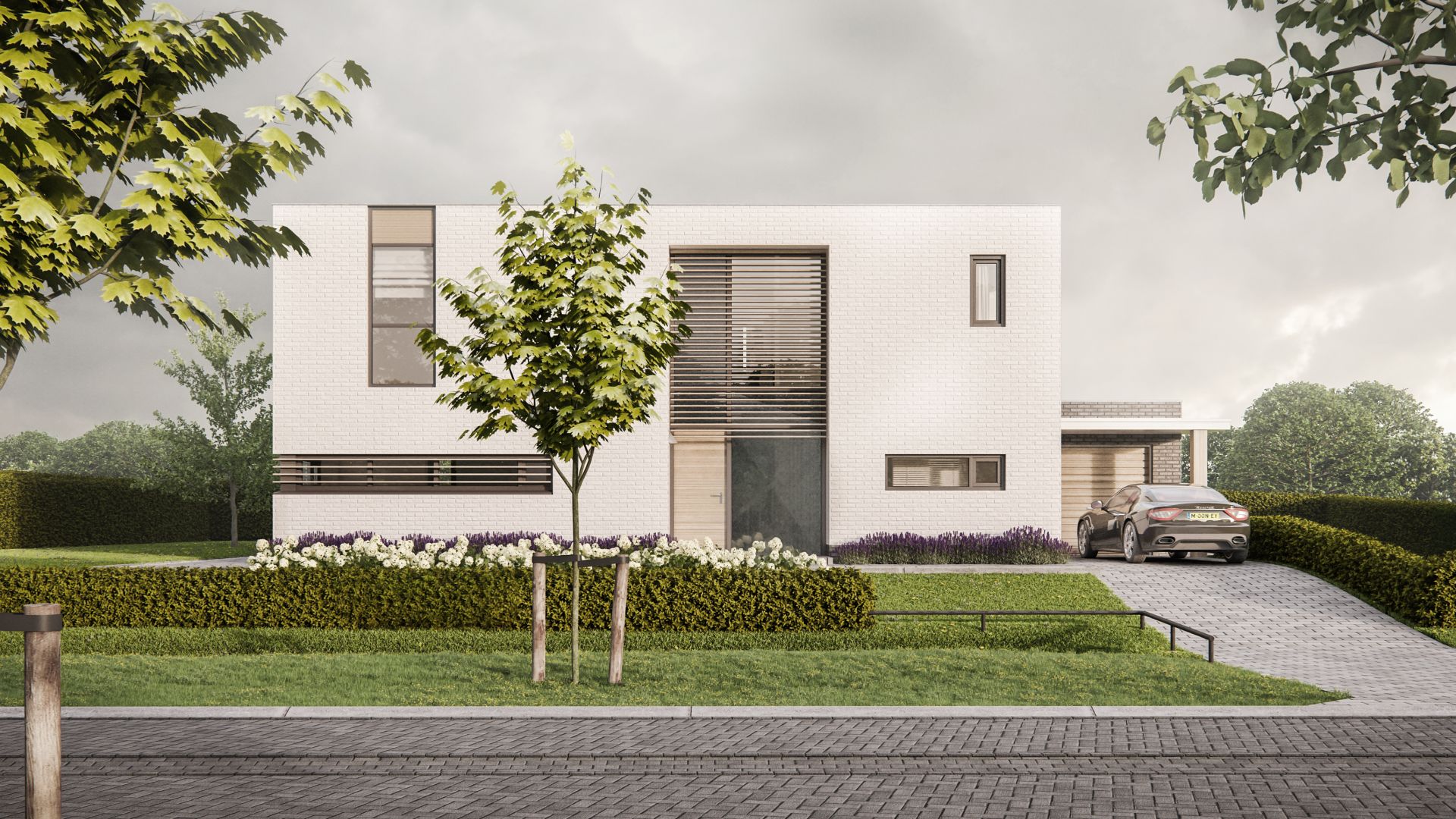 V022-projecten_23035-06