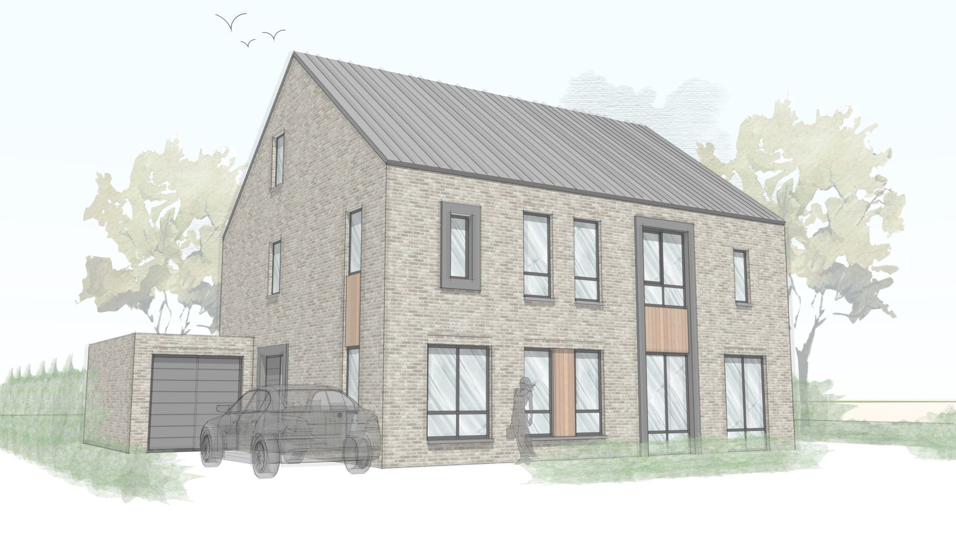 Type 06 D001-2001-00-001