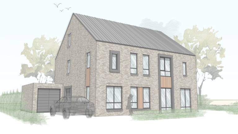 Type 06 D001-2001-00-001