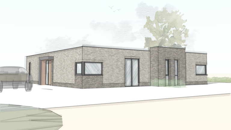 Type 07 D051-2001-00-001