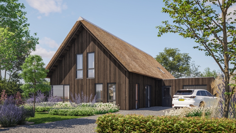 Type 01 V075-0005-00-R_001