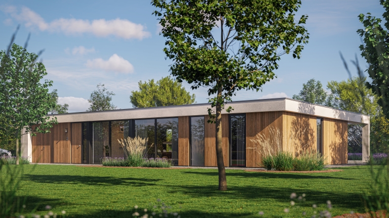 Type 02 V065-0003-00-L_001