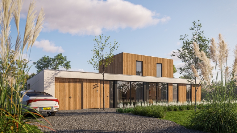 Type 02 (opbouw) V065-0004-00-L_001