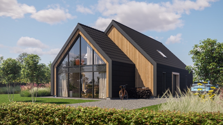 Type 03 V075-0007-00-R_001