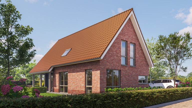 Type 04 V075-0006-00-R_001