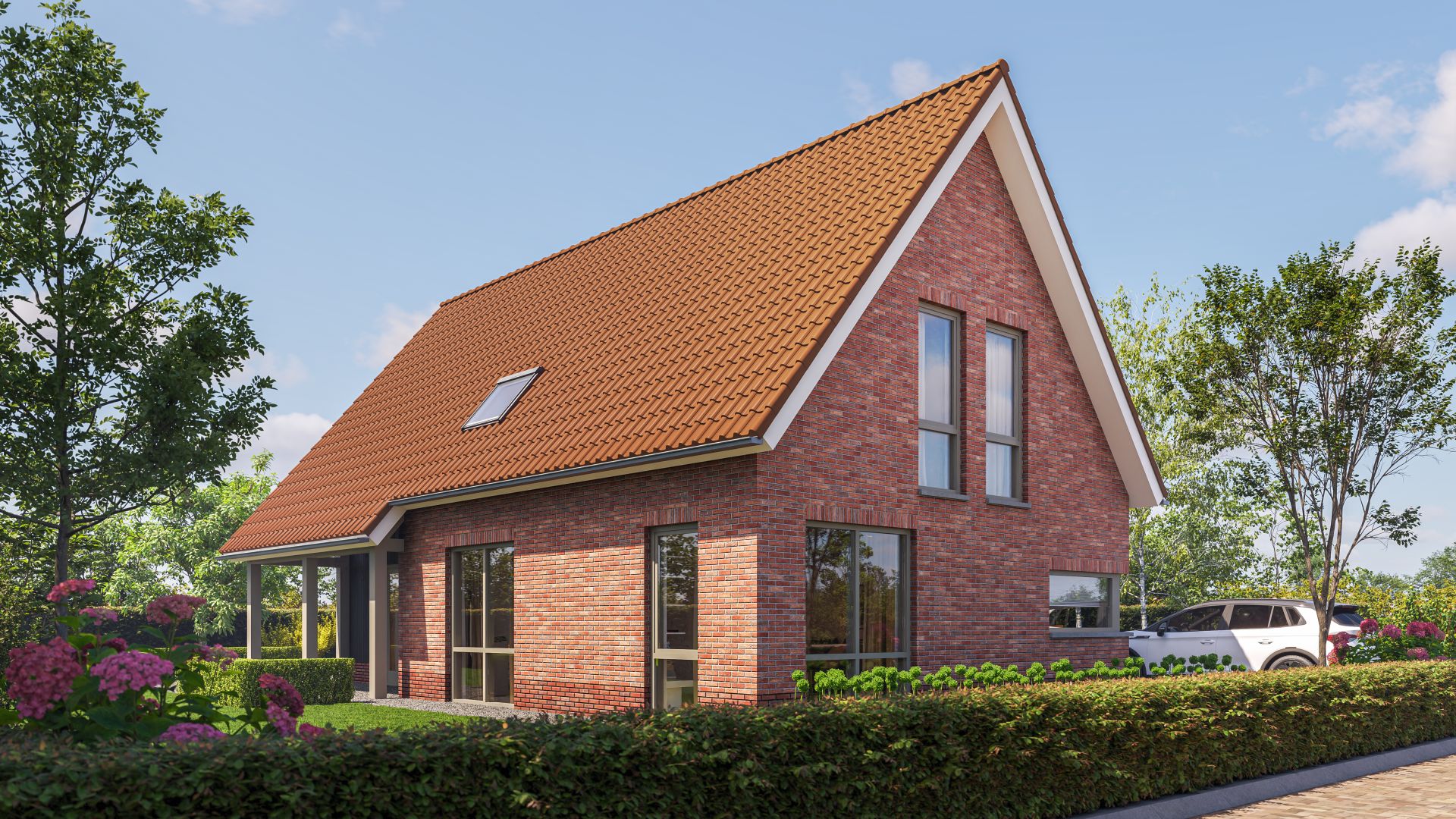 Type 04 V075-0006-00-R_001