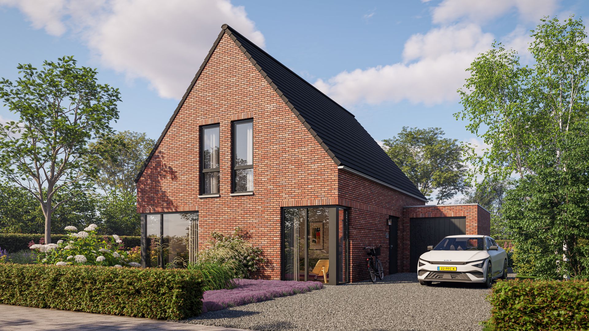 Type 05a V059-0005-00-R_001