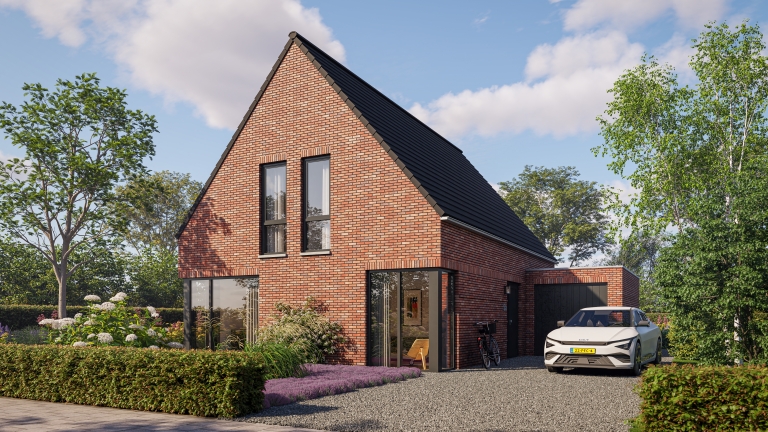 Type 05a V059-0005-00-R_001