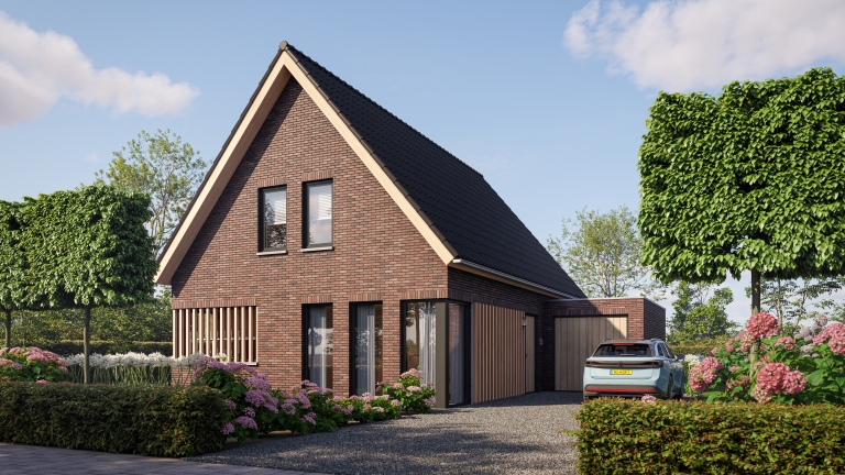 Type 05b V059-0005-01-R_001