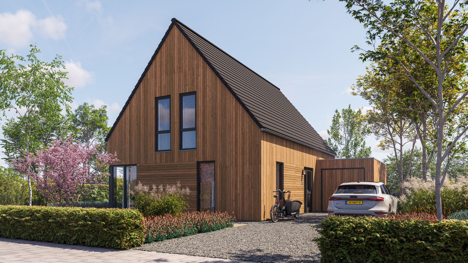 Type 05c V059-0005-02-R_001