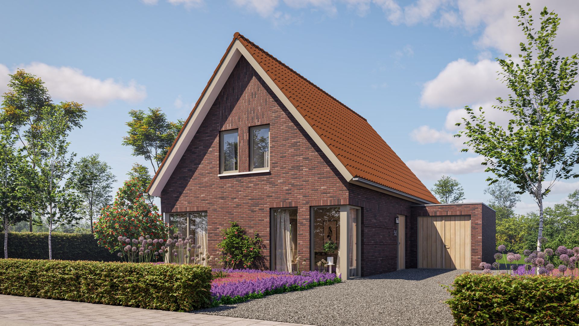 Type 05d V059-0005-03-R_001