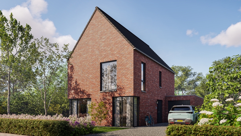 Type 6a V009-0008-00-R_001