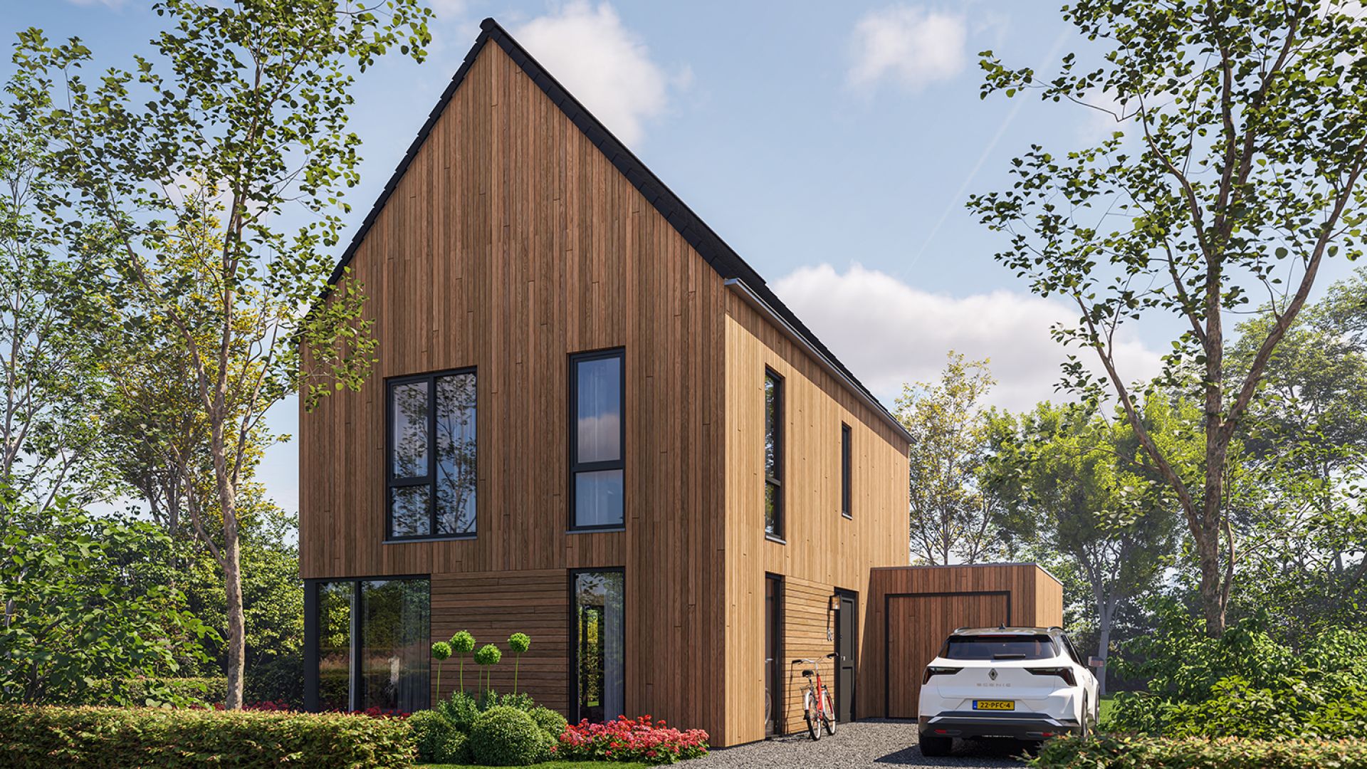 Type 6c V009-0008-01-R_001